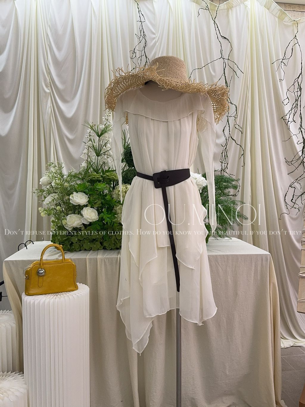 f376dbebd283bef14d7c1fb6f3694d7d