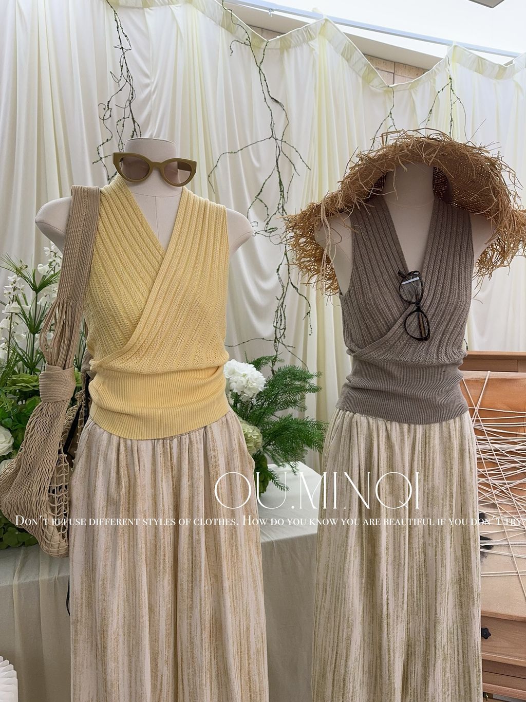 c47afa0ceb683df9e8a281c6b6560009