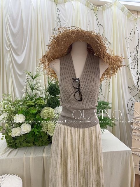 cef6b32b4667522ea9d87c5bf0359978