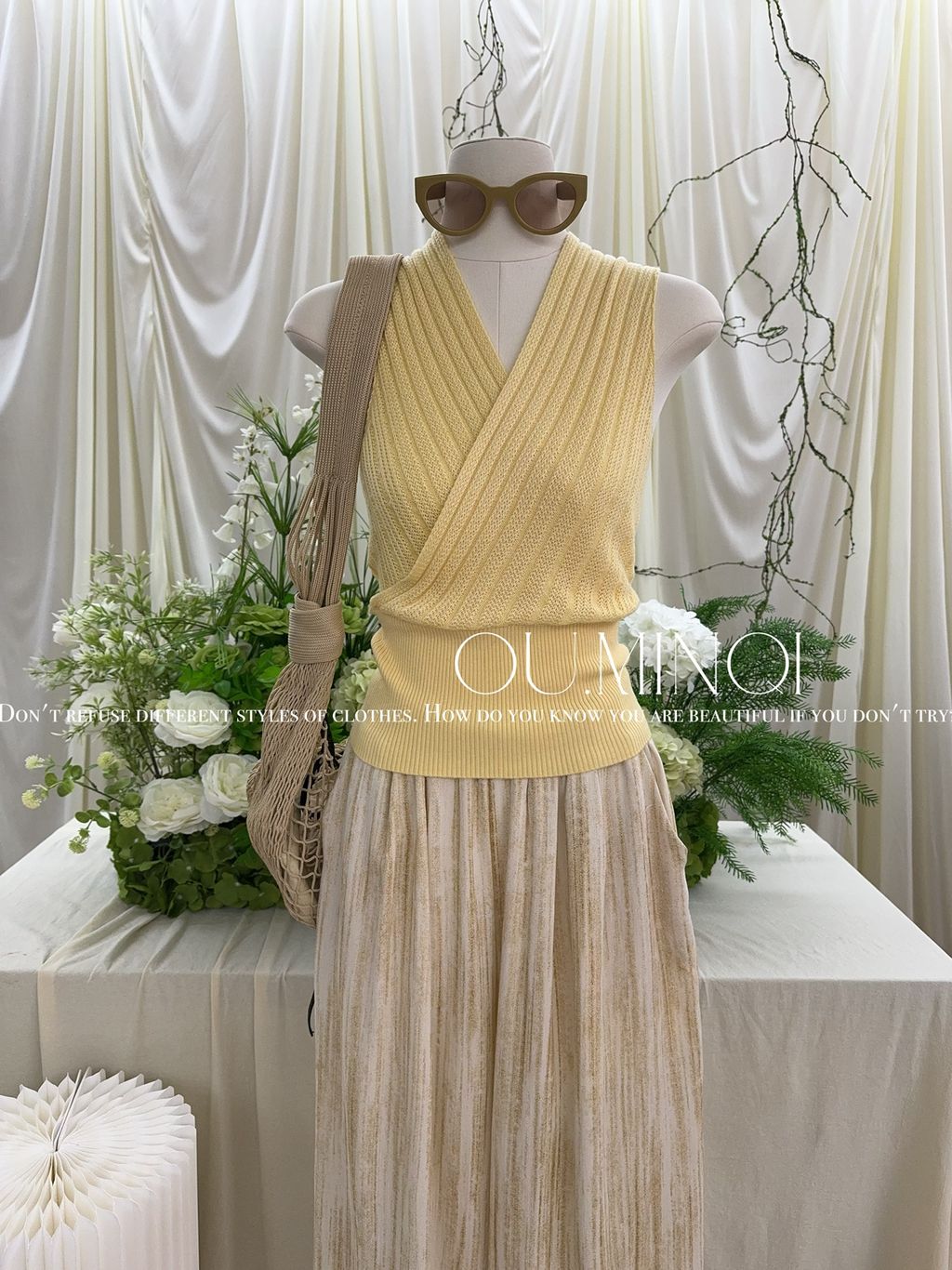 735319874cbe3c26559491b20a67c2b1