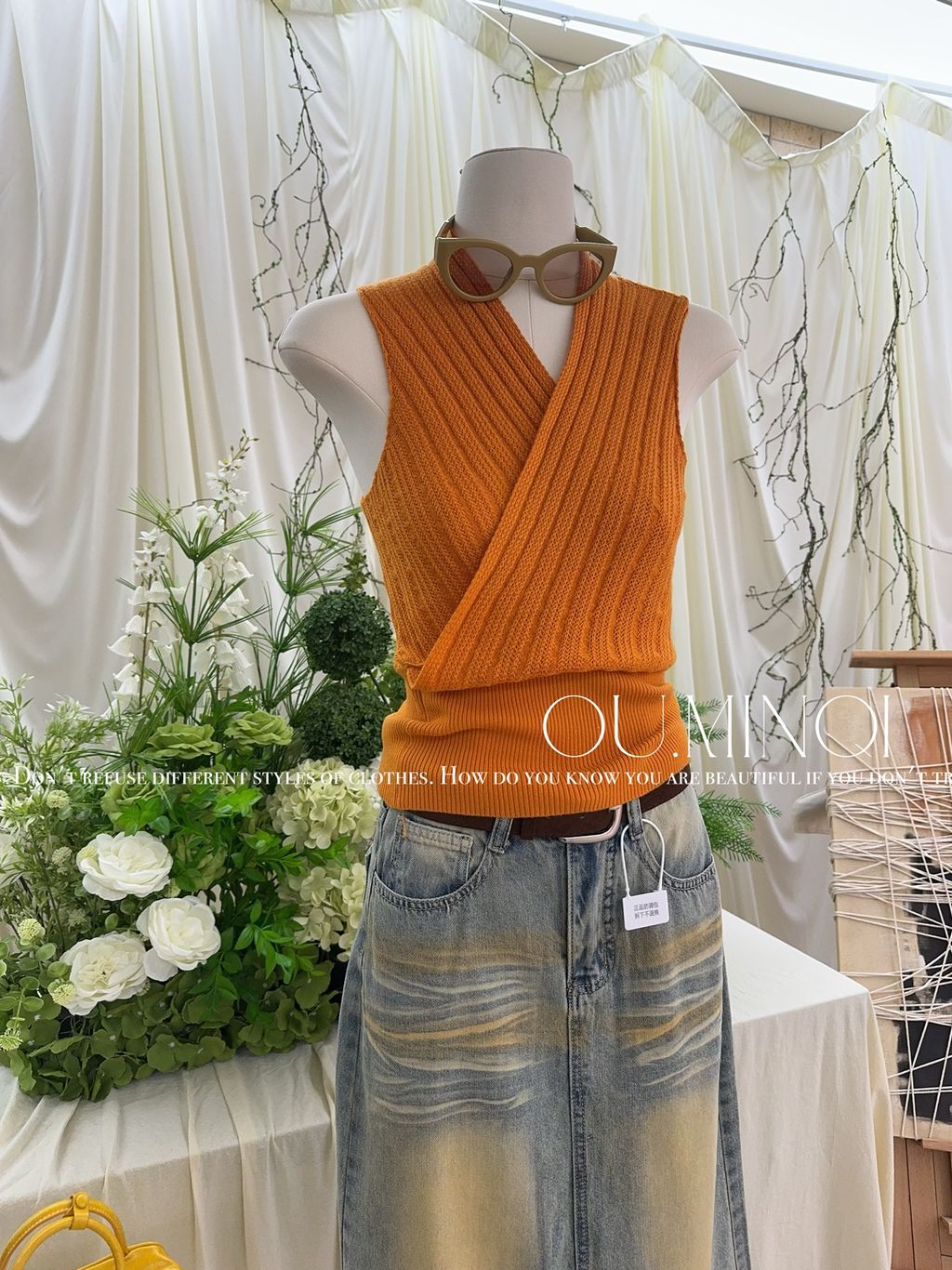 f9d4566bf2b660722b363ed6f31fa6a1