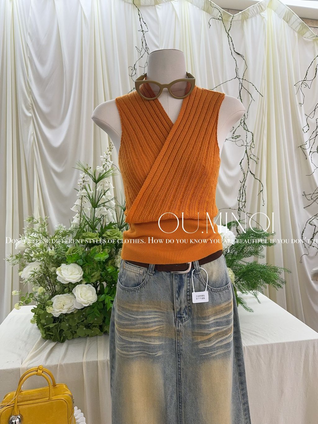 8cd3a50416cb7041c9facd88cebea794