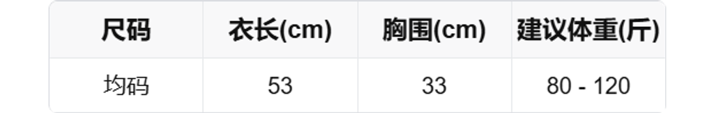 sizeChartWithPadding0_lt00mo8cy9