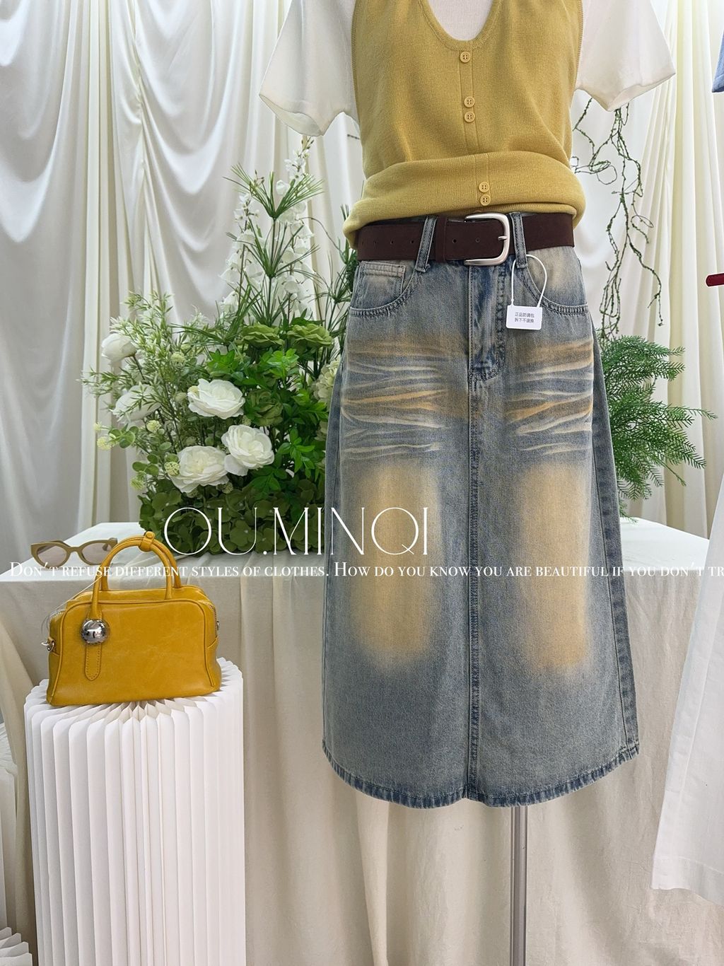 62b3898ff2fa02cc42a2310867aaef3d