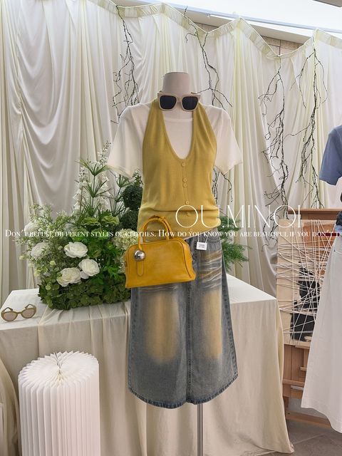 c557fb583f2398c3de0d085786c5f64d