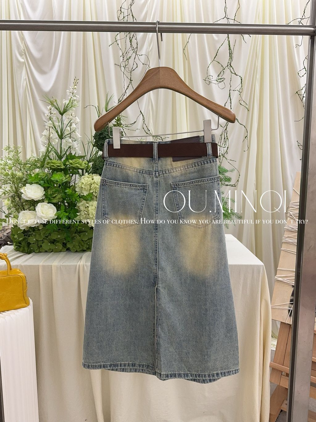 32c033675a2da13afc89dc066c08f235