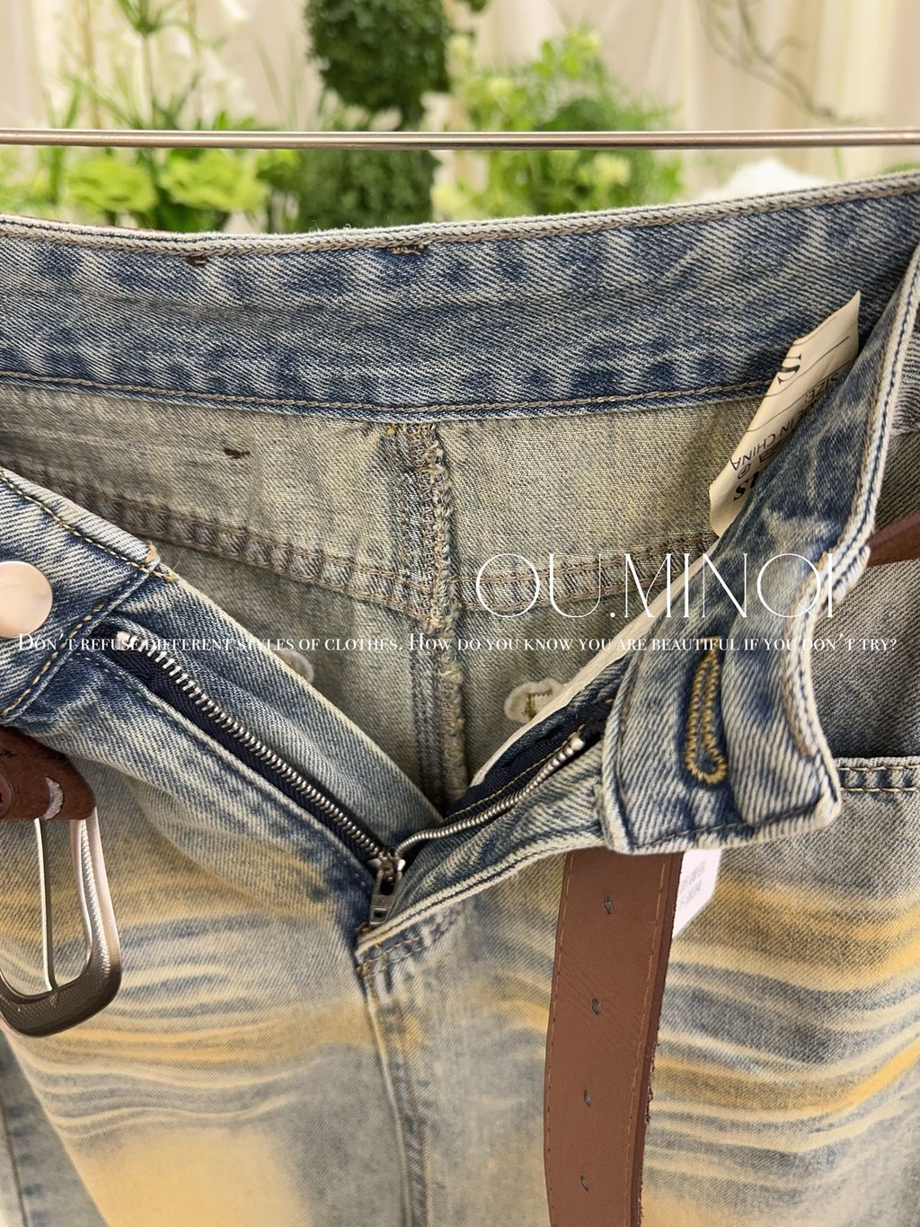 c8d01508b1b5c0af5c0e3c354feb7bf0