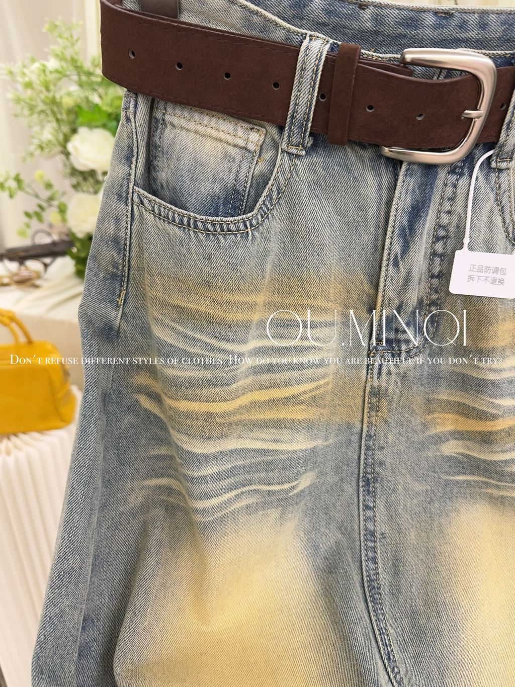 103b35681ef71cbe37b52c559b30f1ae