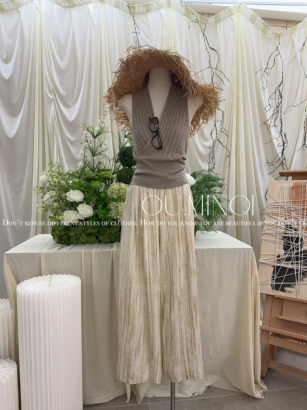 0d6a16f5b413531f09fdb37ee4c72a6b