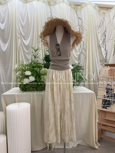 0d6a16f5b413531f09fdb37ee4c72a6b