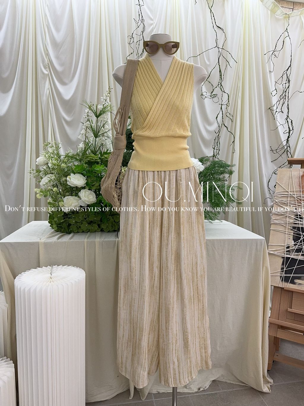 59c1012526dfe6f1e6e43f1ffd7e2f91