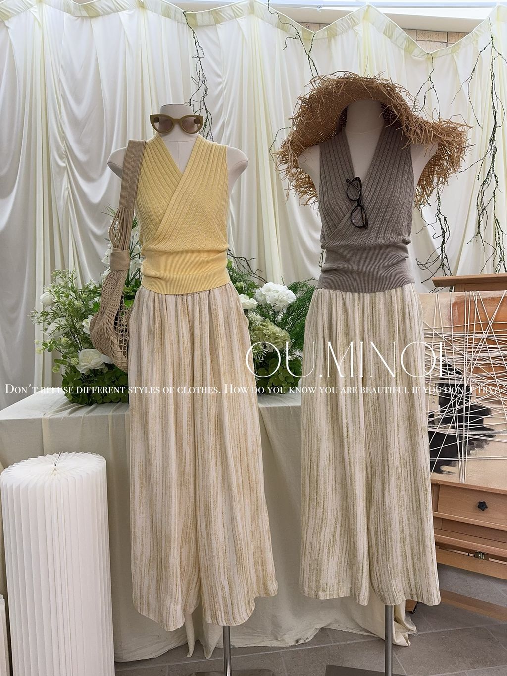 e306904d207d560aef63d6ad05ee7b35