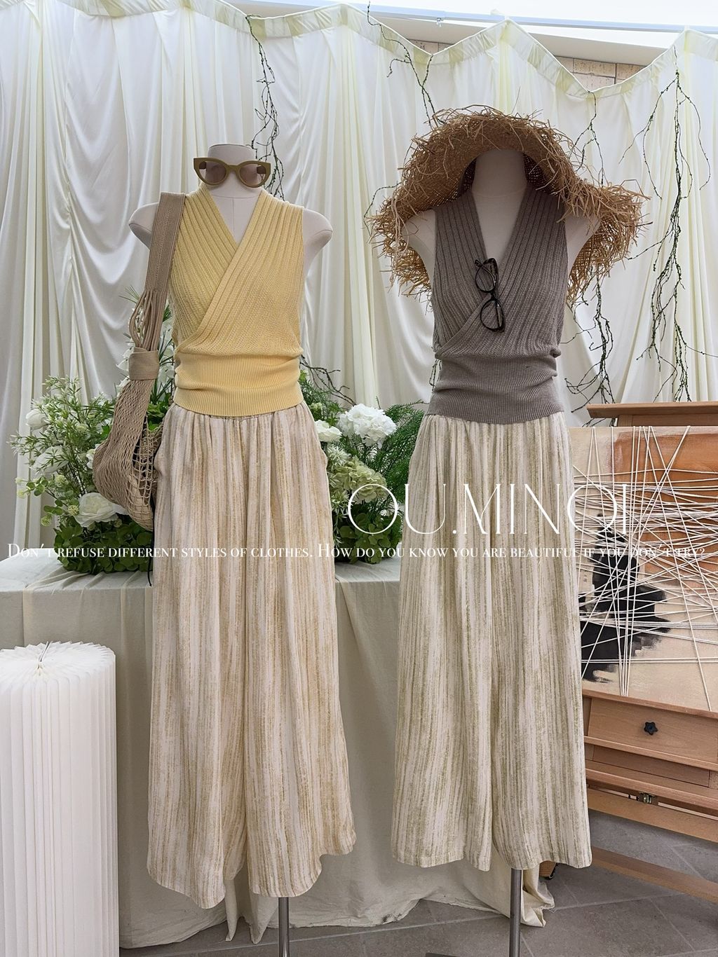 2b21c1d00dcbb6b391fc572ba6d97fa8