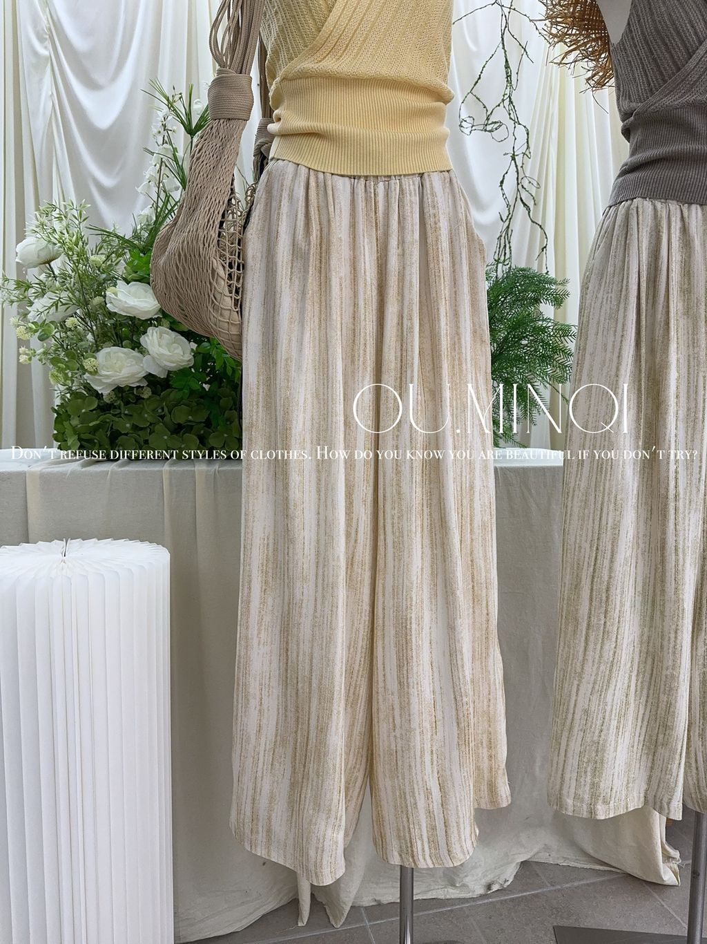 004c047bd19b1d2f637aab4175aa1c54