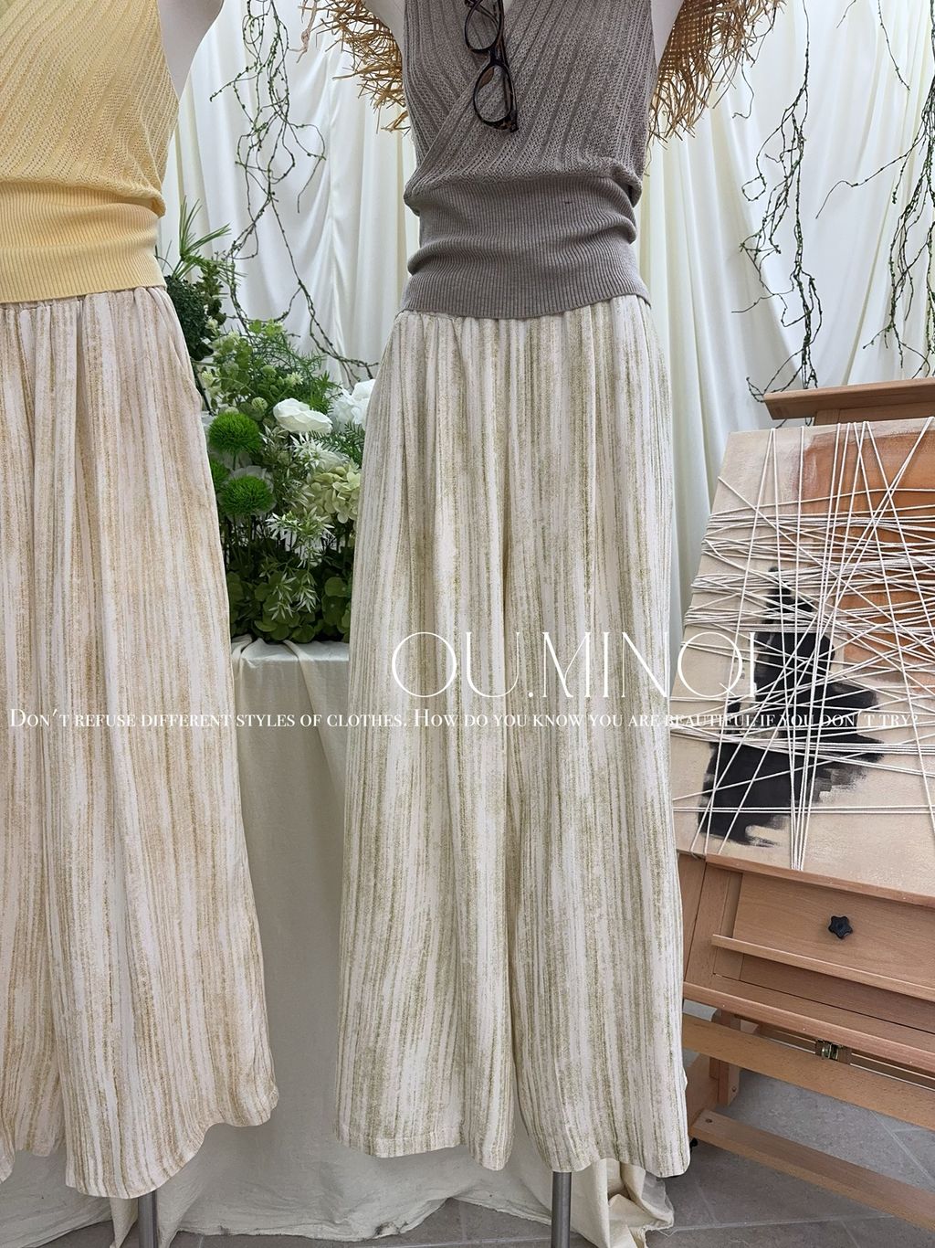 613353c6850ae29981e7be468f21711c