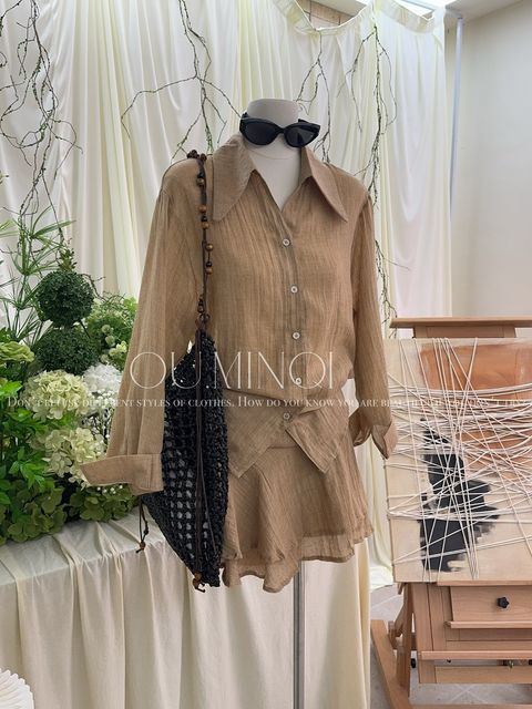 5eb3fcc473776465e79ecd4788c4e74a