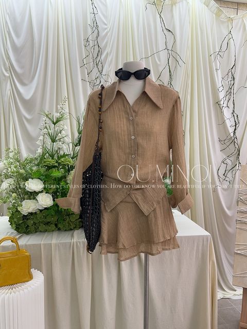 7c09818505f8927ab4b9a1f4581e1ed4