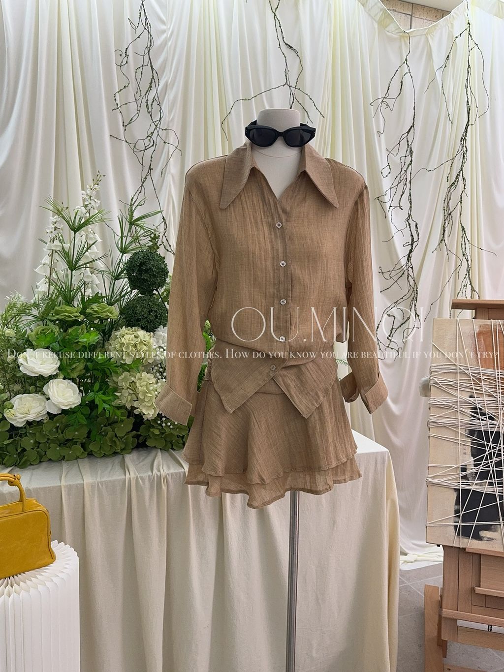 e2bafba944f1549e4d311835056f22aa