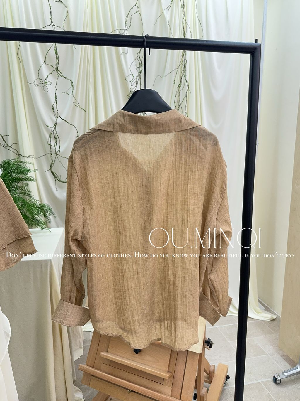 bd417b24a2d3181147b740dc74c6b4c7