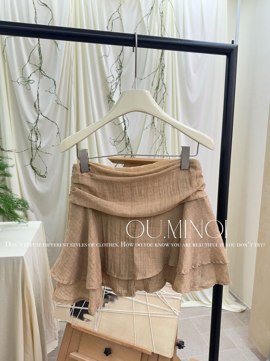 fc51379bd55b66cfc6230358a509cf62