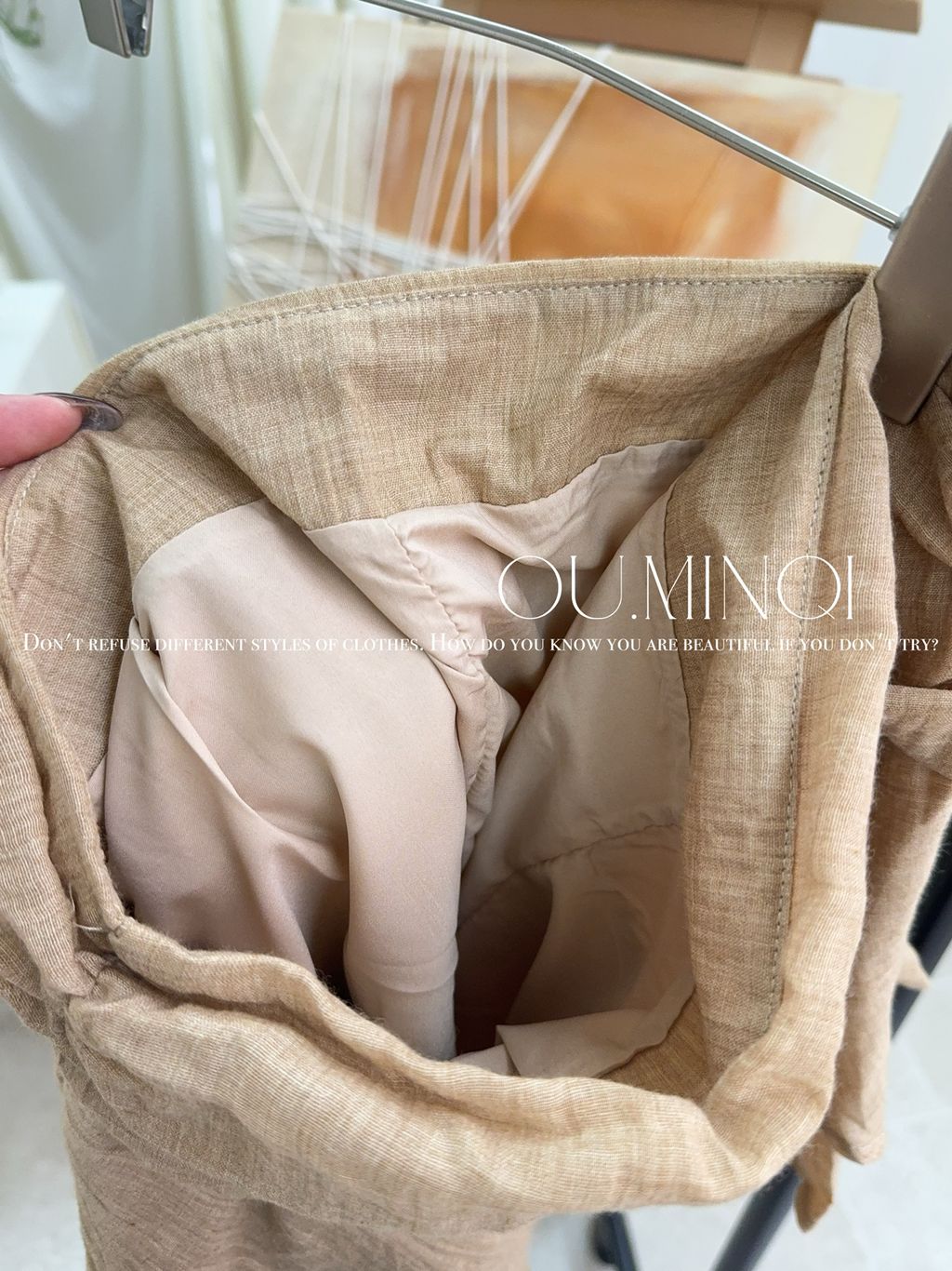 24dc08e076bd5cde33d41881b7fac11a