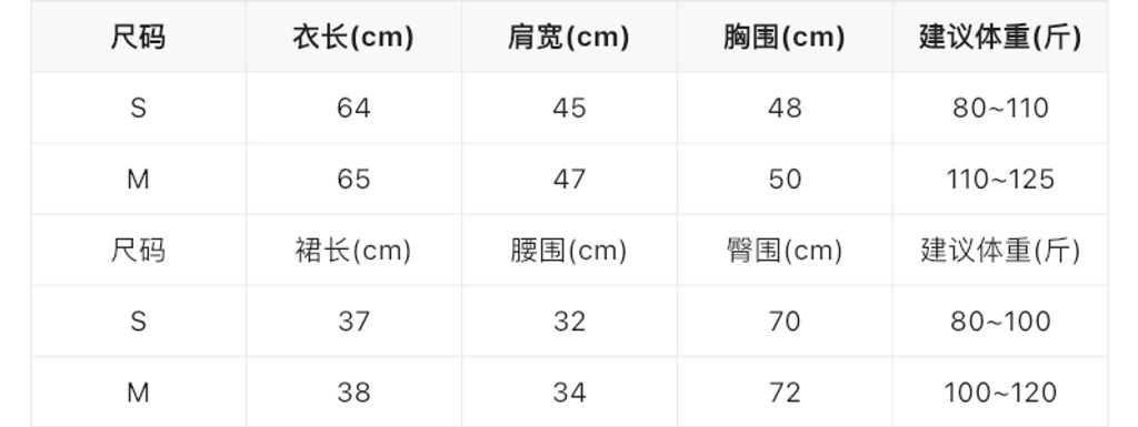 237b354225eabbc73c565192b407ba7a