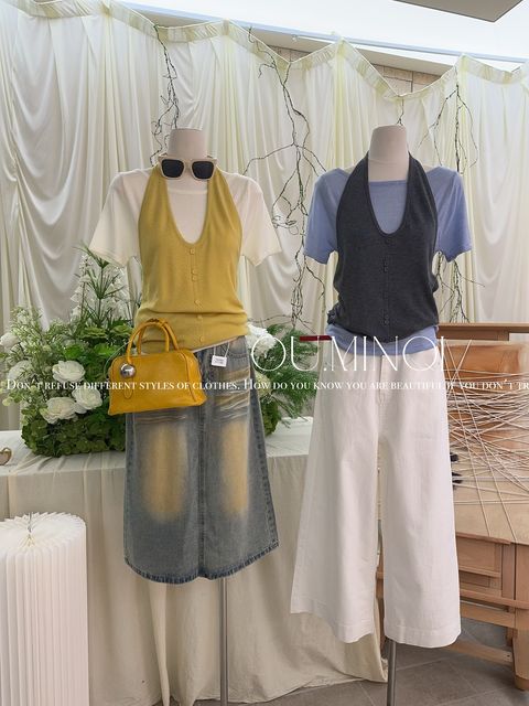 0b75d6d39126eabe3193be33c20ea6c2