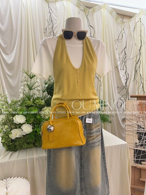 6601a5952b4545b53ce2722d714f21aa