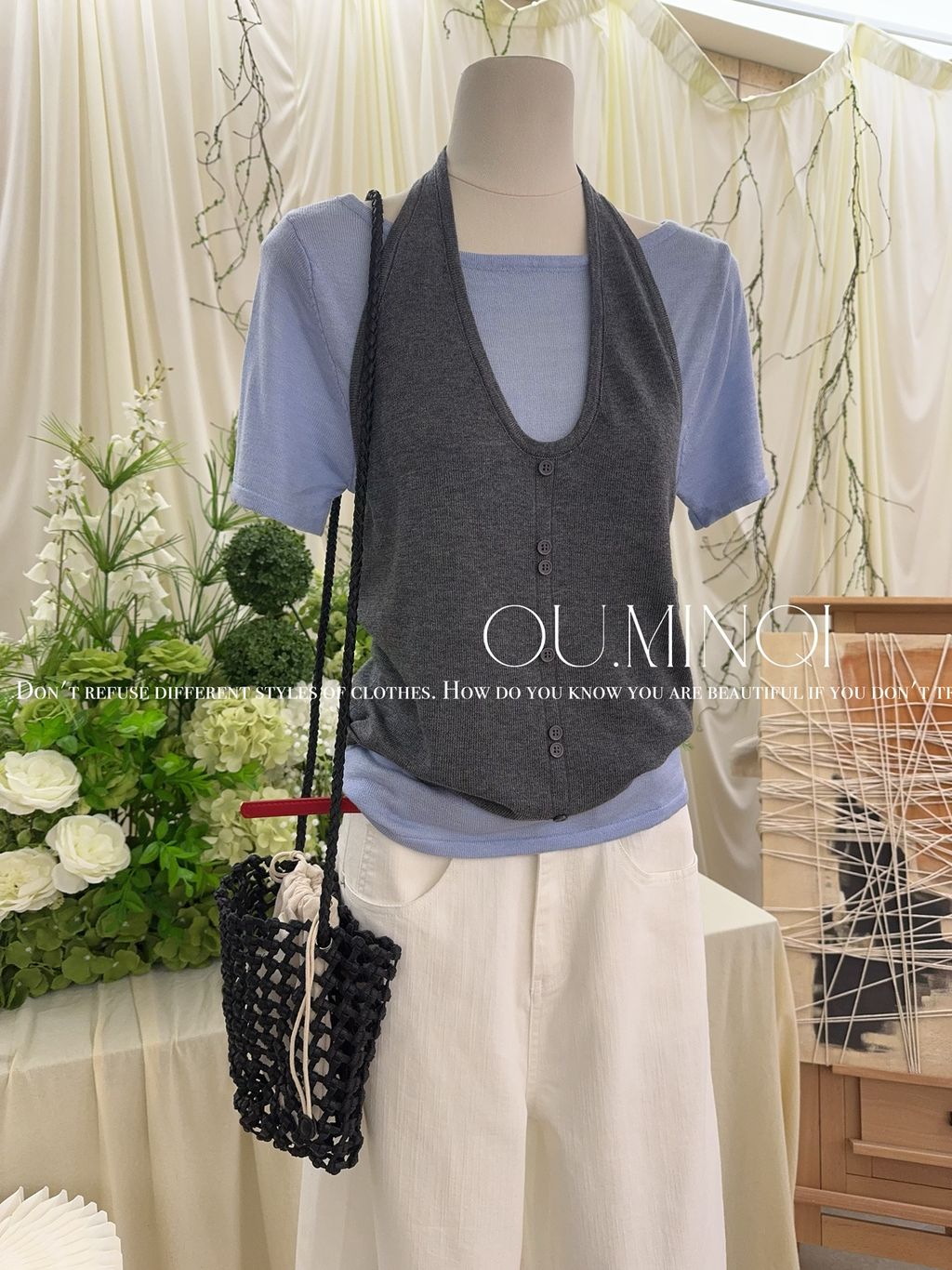 4a57a270c3c287293985507dfd2d29f2