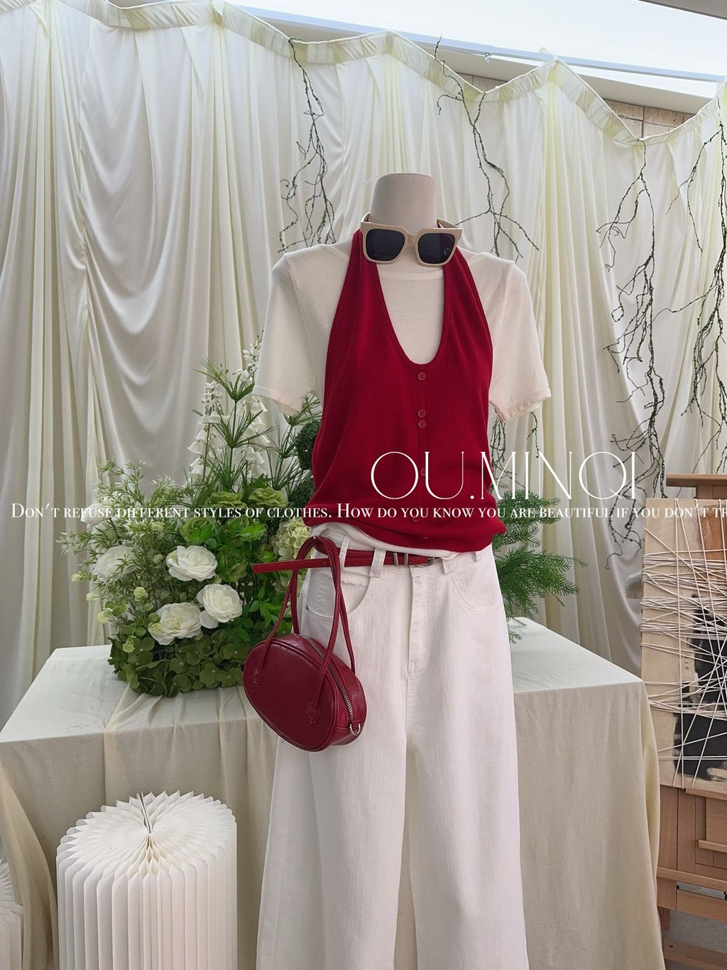 3eeaa367bbdbe2834c1ca838115ff19e