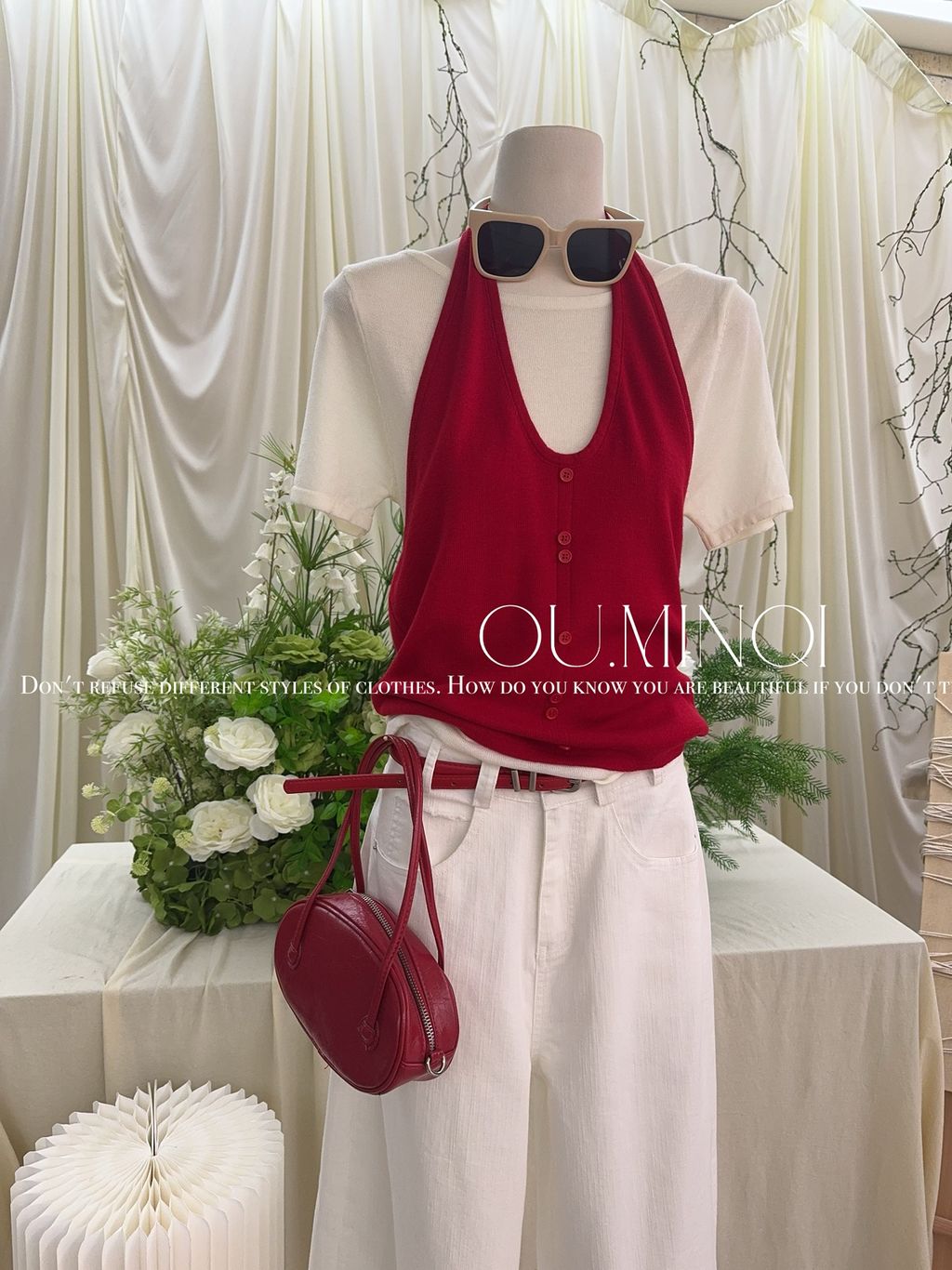 8c3f8f2b3c8b73a4b320fd4f853b7306