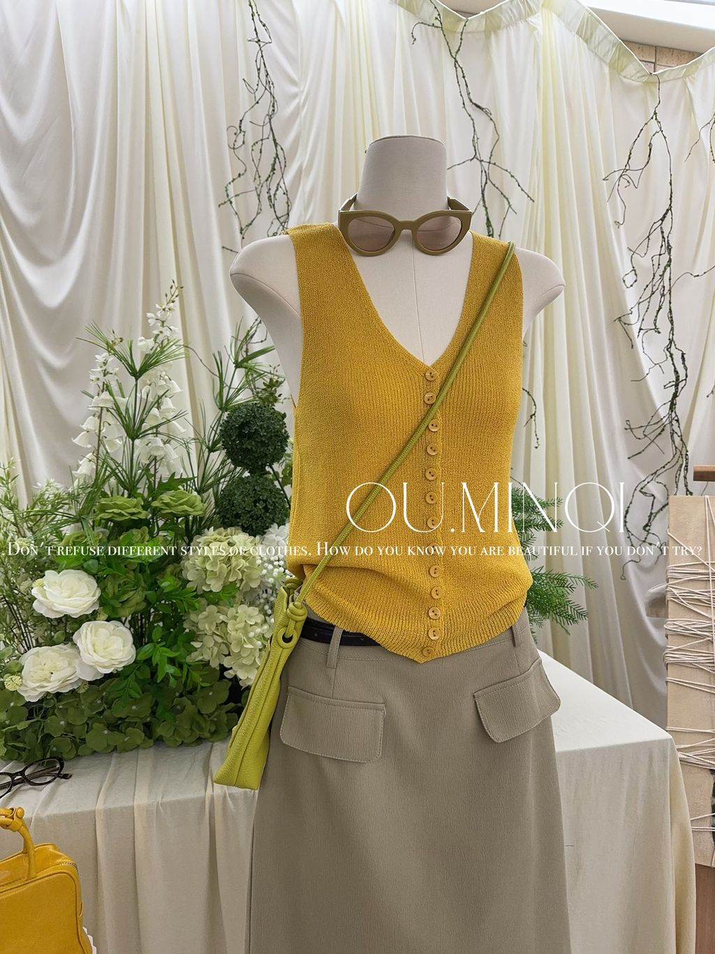 aa0e99761fe365240f82717fc054fb95