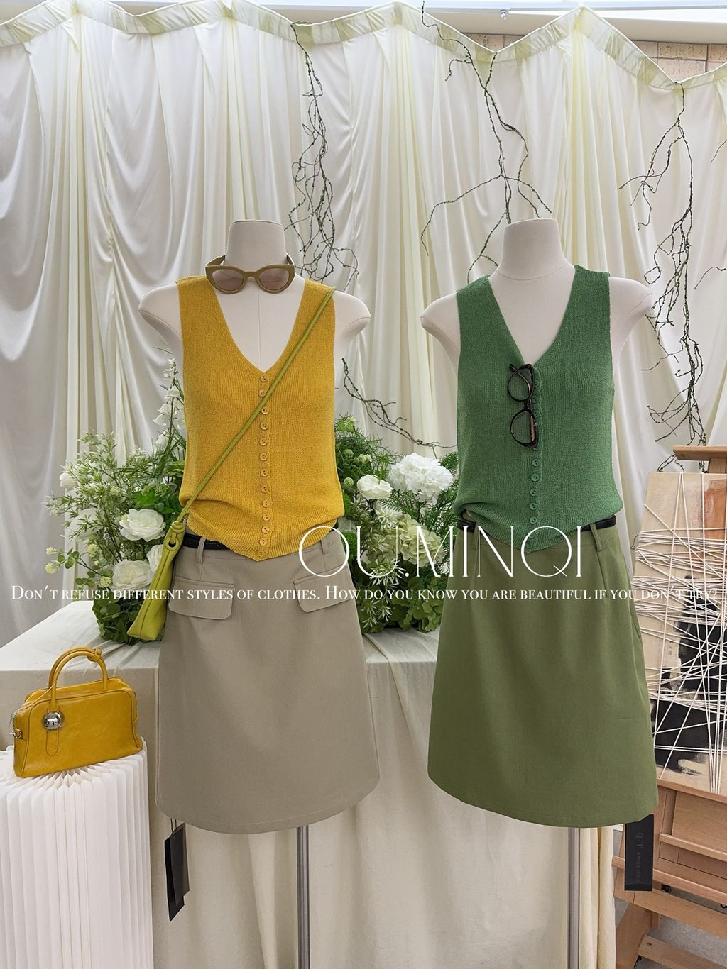 89b3efb8d0e210d1d39af4fb4c50964e