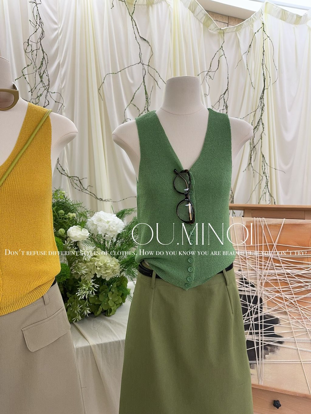 f4a0e48dc4846554a45c3180923776fa