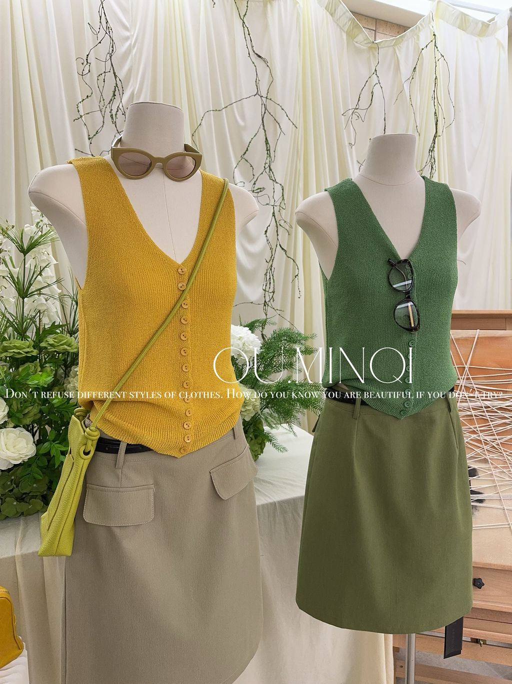 f1f4c66399862e1422f2c072d3123f9e