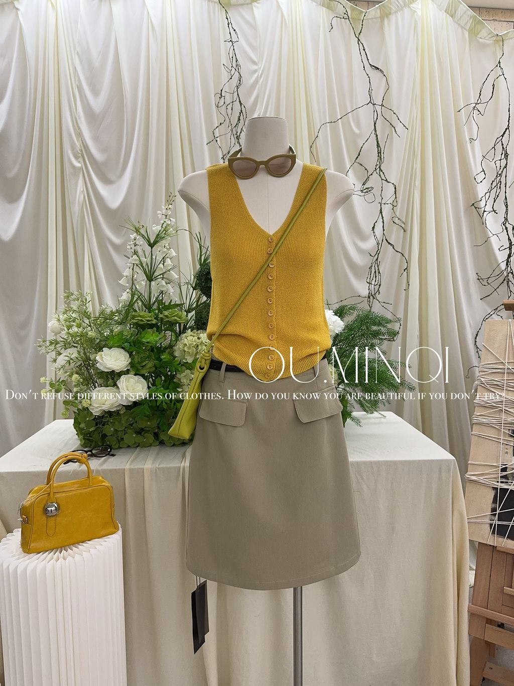 de9637b66f546d81549e2ff72a8206e0