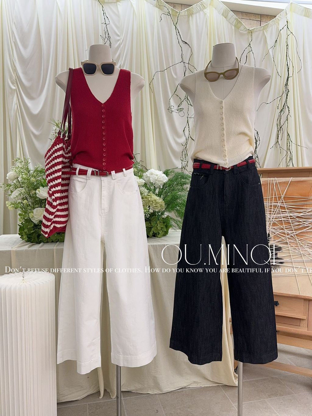 02d8f5ab2bd8b701b722e54d83f0b8be