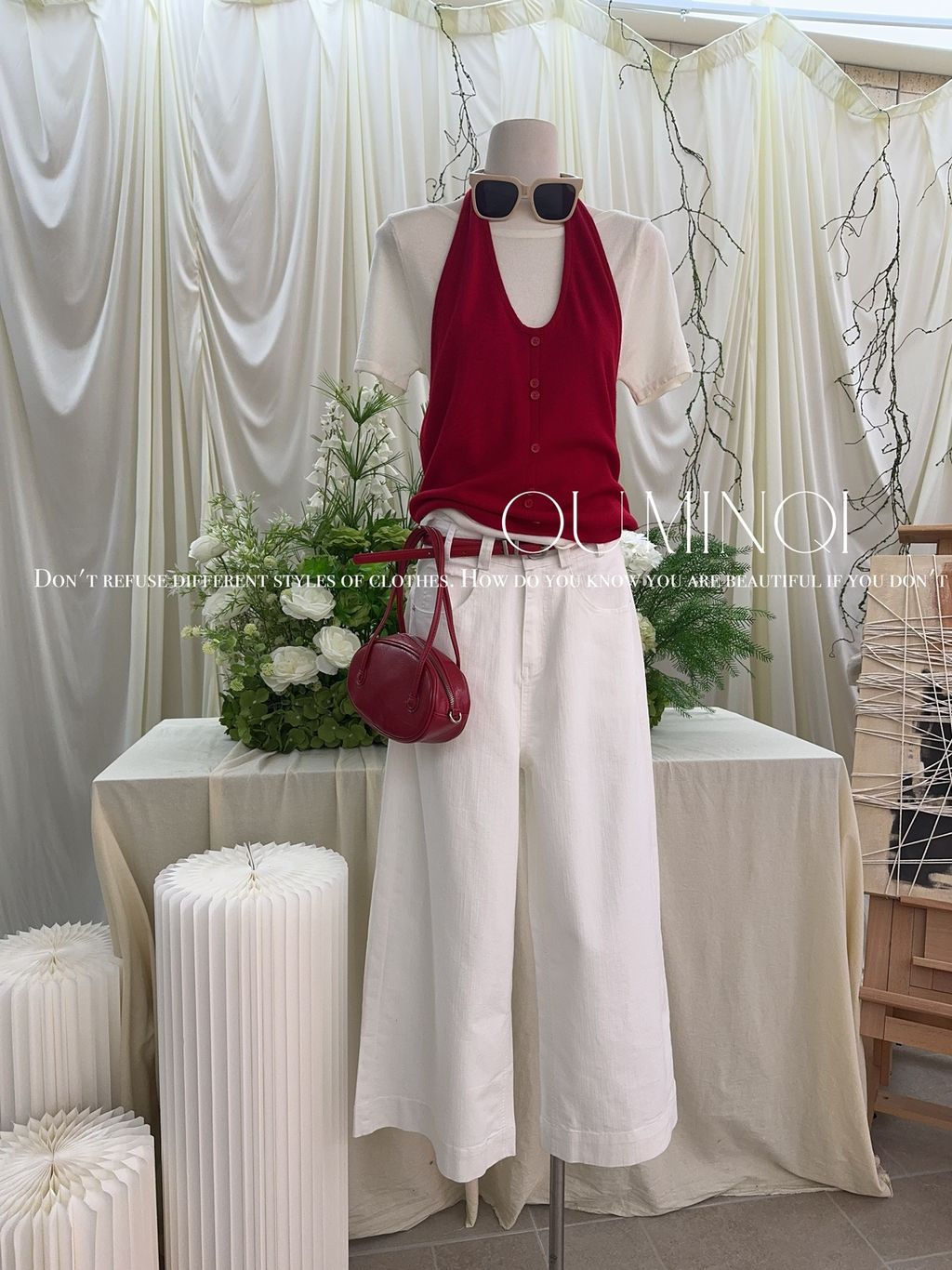 d246ebc5c662f56d820babe6a45ac95a