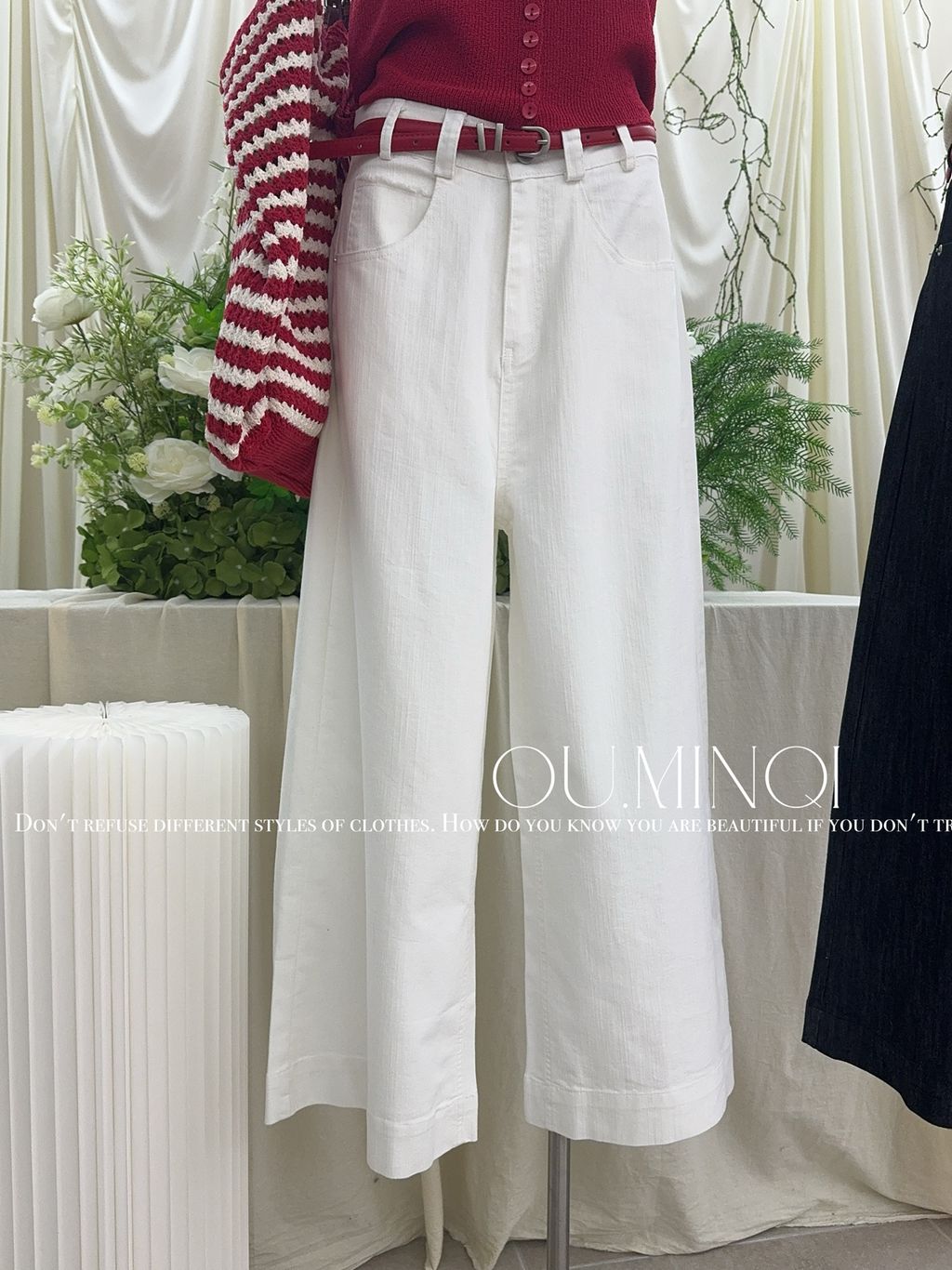 b7cc5877b94a26ab297d3d278de8f2e3