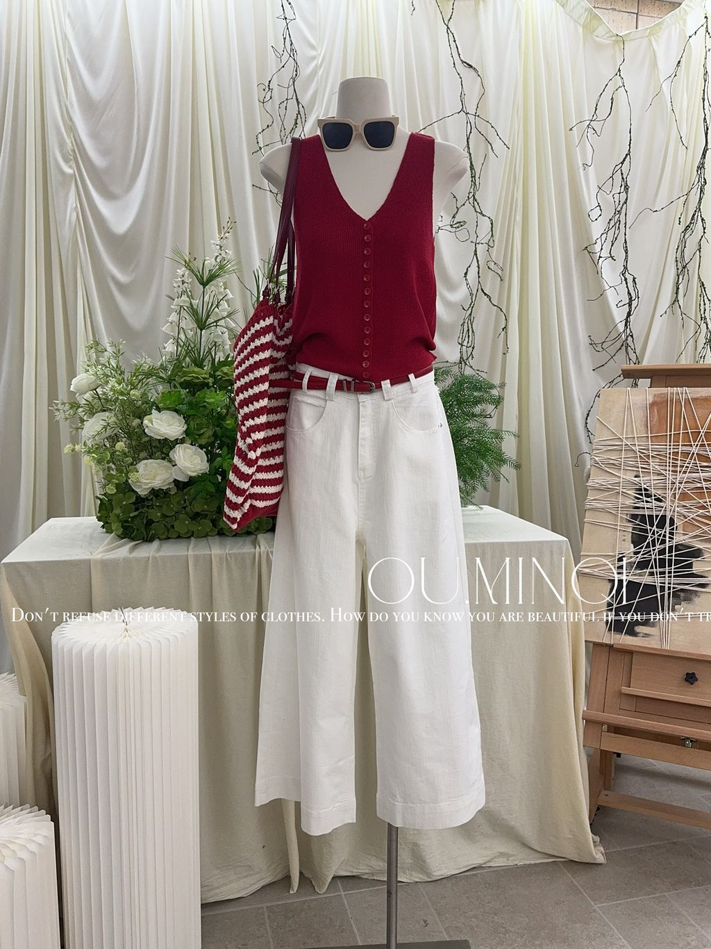 169dd380c9a349655fd76f9bb8e3516d