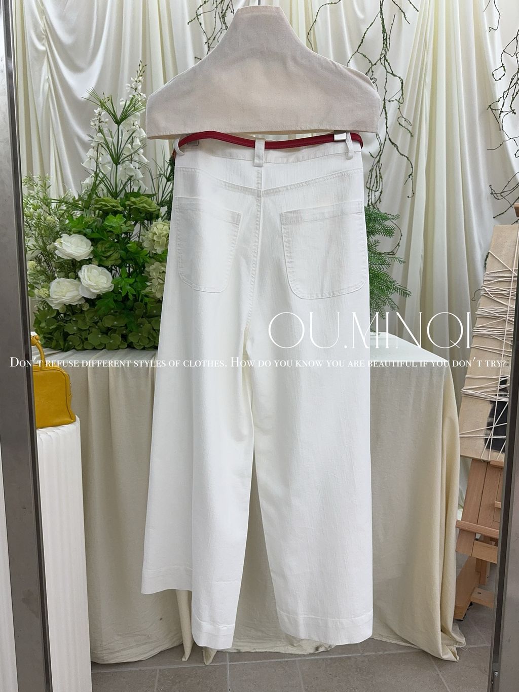 ce58f245130756a9b9fe78b16f877151