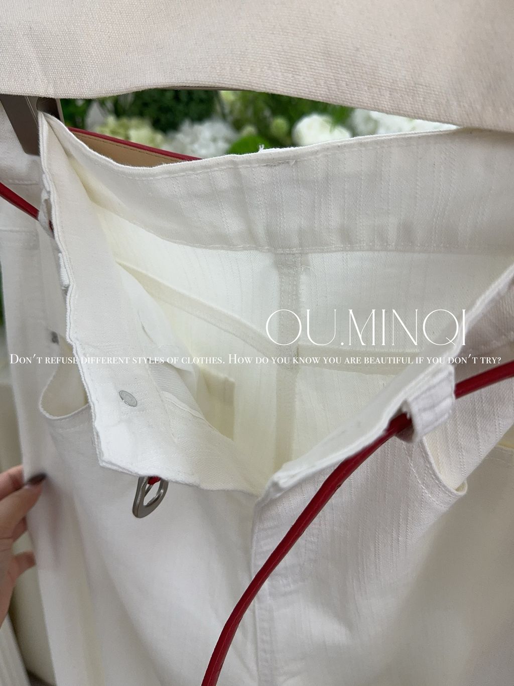 b6607a5fa0759cb9123f3aab96e860d2