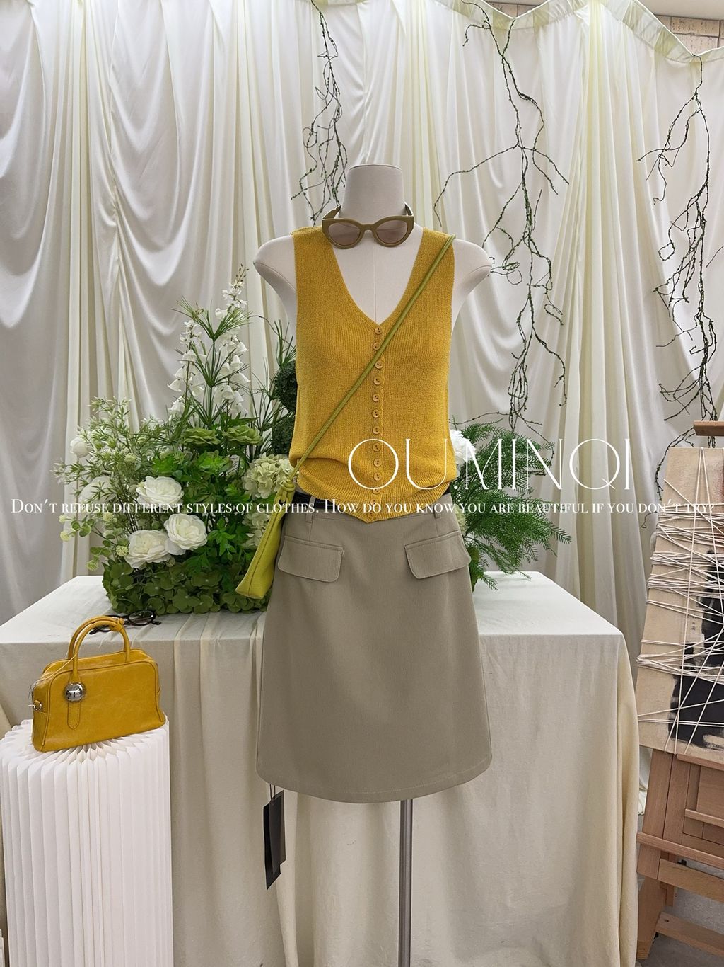 1077b41d6f999be6502bc7a0f55258b5