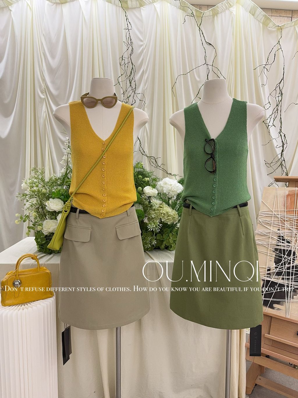 a70289466e3620b6da2539ab43752ff1