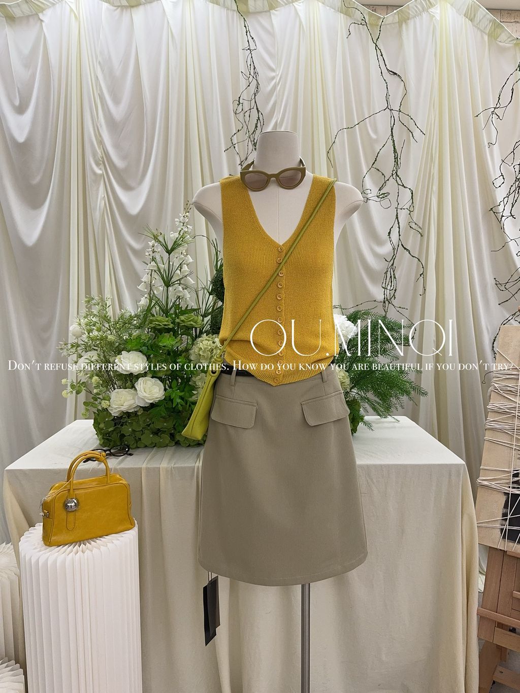 8bfa25903333275a5950027e9144e394