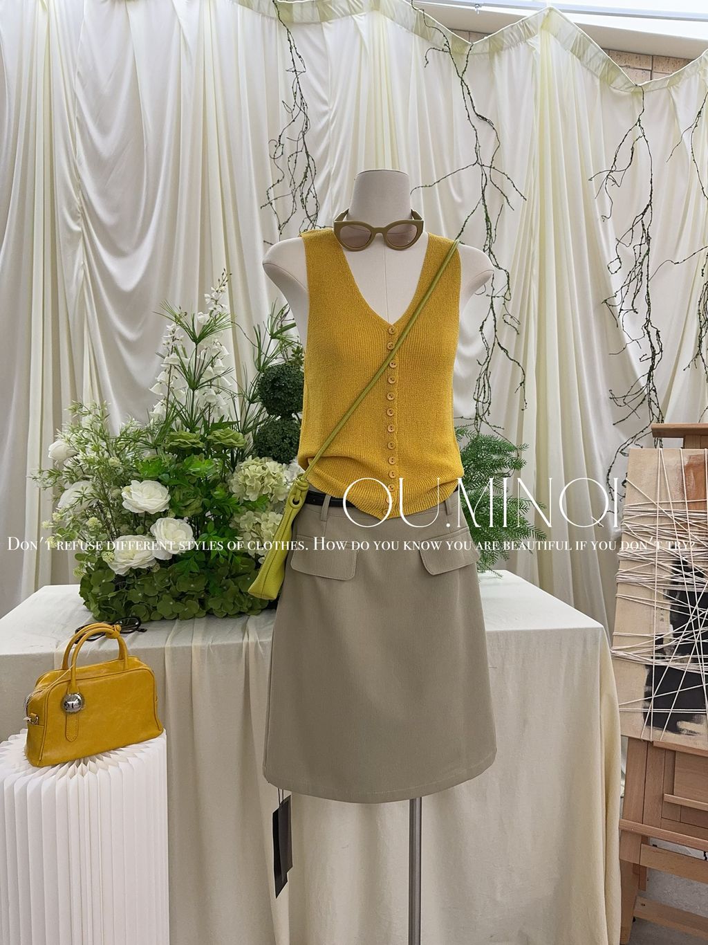 4f9b42d28ad4335a788c6e8fd0f482d1