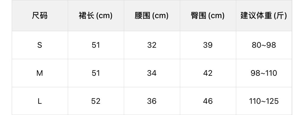 6f2a21a2ca17d4ae17bfd12d9d608699