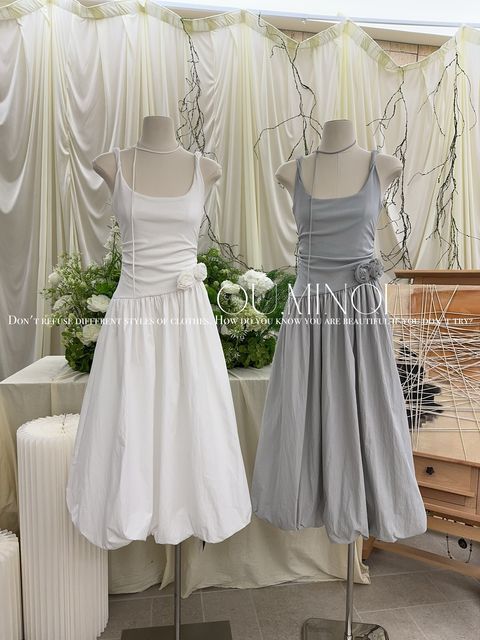 0d55203f4497c1fc412b00fc4111b588