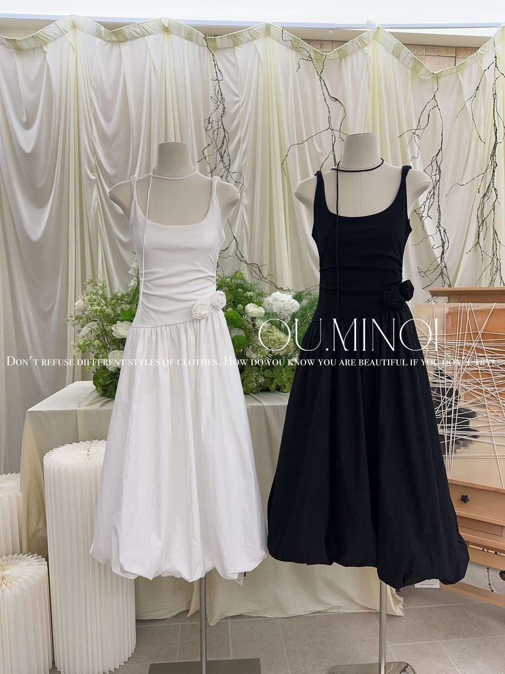 b9491131ccdfa1fab66ce2444e57df90