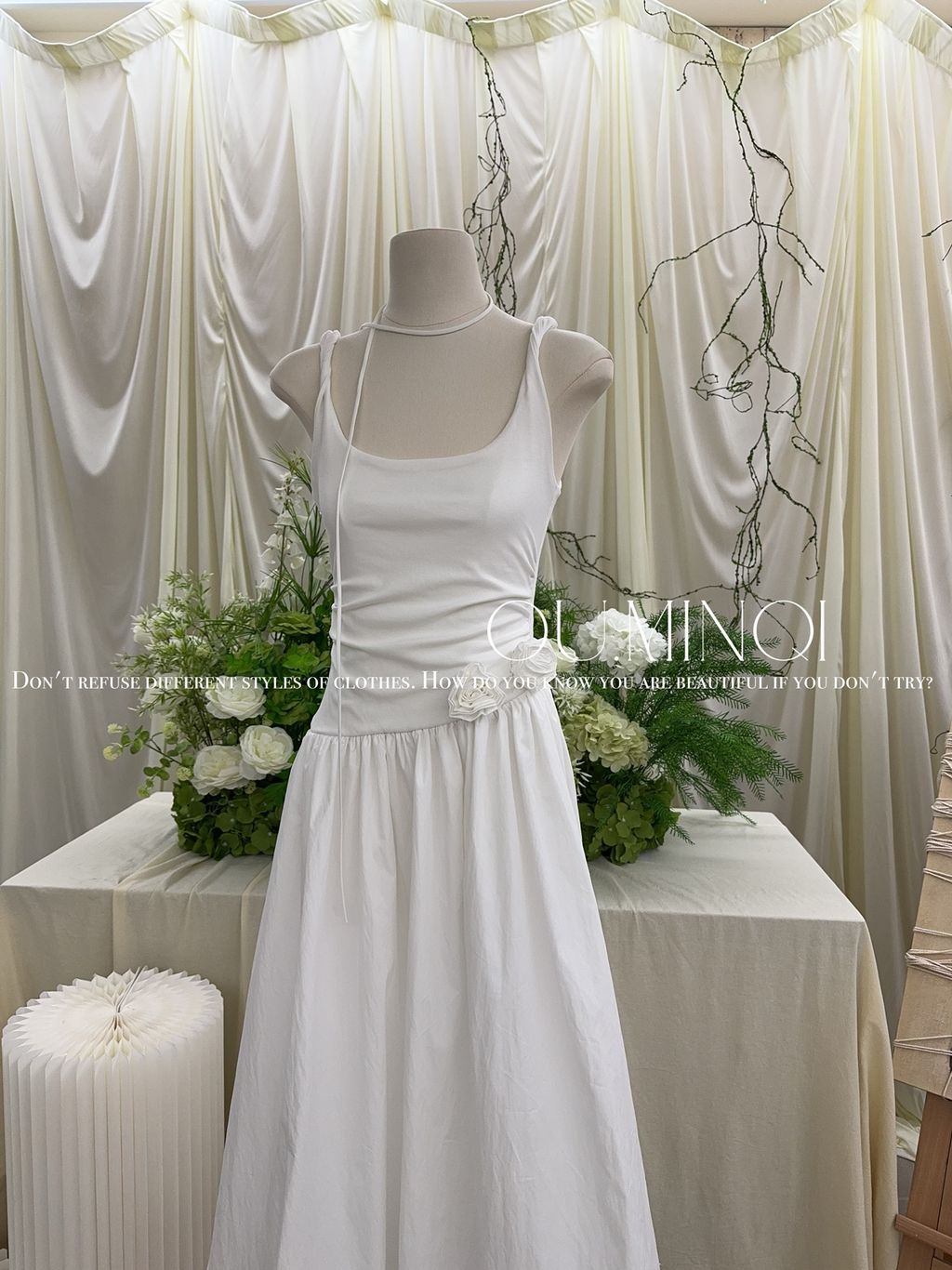 2447093b5de1e4ff3bb258c92b7027a8